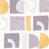 Celia I Microfiber Bedsheet