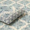 Ethnic Elegance Bedsheet