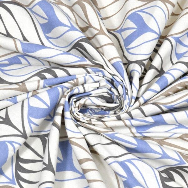 Javor Ethnic Bedsheet Javor Ethnic Bedsheet