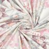 Jessamy Floral Bedsheet
